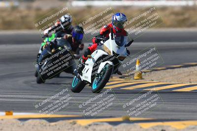 media/Feb-23-2025-2WTD (Sun) [[9604a77d5d]]/4-C Group/Session 2 (Turn 11)/